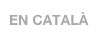 EN CATALÀ
